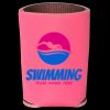 Insulated Can Holder Thumbnail