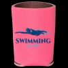 Insulated Can Holder Thumbnail