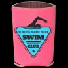 Insulated Can Holder Thumbnail