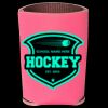 Insulated Can Holder Thumbnail