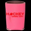 Insulated Can Holder Thumbnail