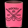 Insulated Can Holder Thumbnail