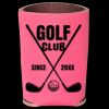 Insulated Can Holder Thumbnail