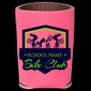 Insulated Can Holder Thumbnail