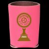 Insulated Can Holder Thumbnail