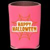 Insulated Can Holder Thumbnail