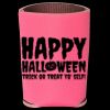 Insulated Can Holder Thumbnail