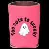 Insulated Can Holder Thumbnail