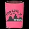 Insulated Can Holder Thumbnail