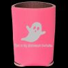 Insulated Can Holder Thumbnail