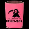Insulated Can Holder Thumbnail