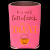 Insulated Can Holder Thumbnail