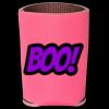 Insulated Can Holder Thumbnail