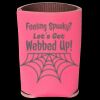 Insulated Can Holder Thumbnail