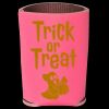 Insulated Can Holder Thumbnail