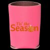 Insulated Can Holder Thumbnail