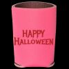 Insulated Can Holder Thumbnail