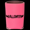 Insulated Can Holder Thumbnail