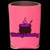 Insulated Can Holder Thumbnail