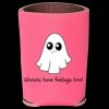 Insulated Can Holder Thumbnail