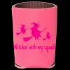 Insulated Can Holder Thumbnail