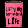 Insulated Can Holder Thumbnail
