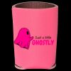 Insulated Can Holder Thumbnail