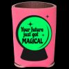 Insulated Can Holder Thumbnail