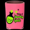 Insulated Can Holder Thumbnail
