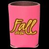 Insulated Can Holder Thumbnail
