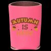 Insulated Can Holder Thumbnail