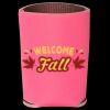 Insulated Can Holder Thumbnail