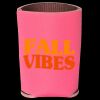 Insulated Can Holder Thumbnail