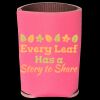 Insulated Can Holder Thumbnail