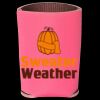 Insulated Can Holder Thumbnail