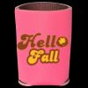 Insulated Can Holder Thumbnail