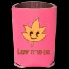 Insulated Can Holder Thumbnail
