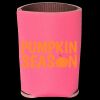 Insulated Can Holder Thumbnail