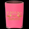 Insulated Can Holder Thumbnail