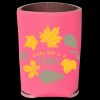 Insulated Can Holder Thumbnail