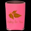 Insulated Can Holder Thumbnail