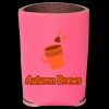 Insulated Can Holder Thumbnail