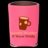 Insulated Can Holder Thumbnail