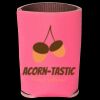 Insulated Can Holder Thumbnail