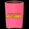 Insulated Can Holder Thumbnail