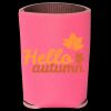 Insulated Can Holder Thumbnail