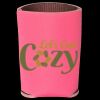 Insulated Can Holder Thumbnail