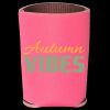 Insulated Can Holder Thumbnail