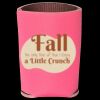 Insulated Can Holder Thumbnail