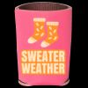 Insulated Can Holder Thumbnail